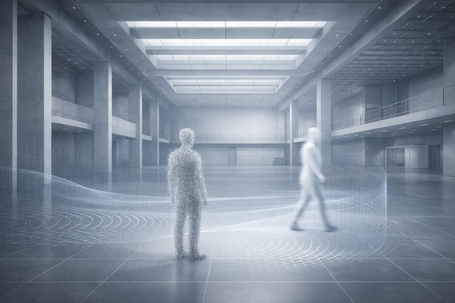 OEM mmWave Radar Sensors