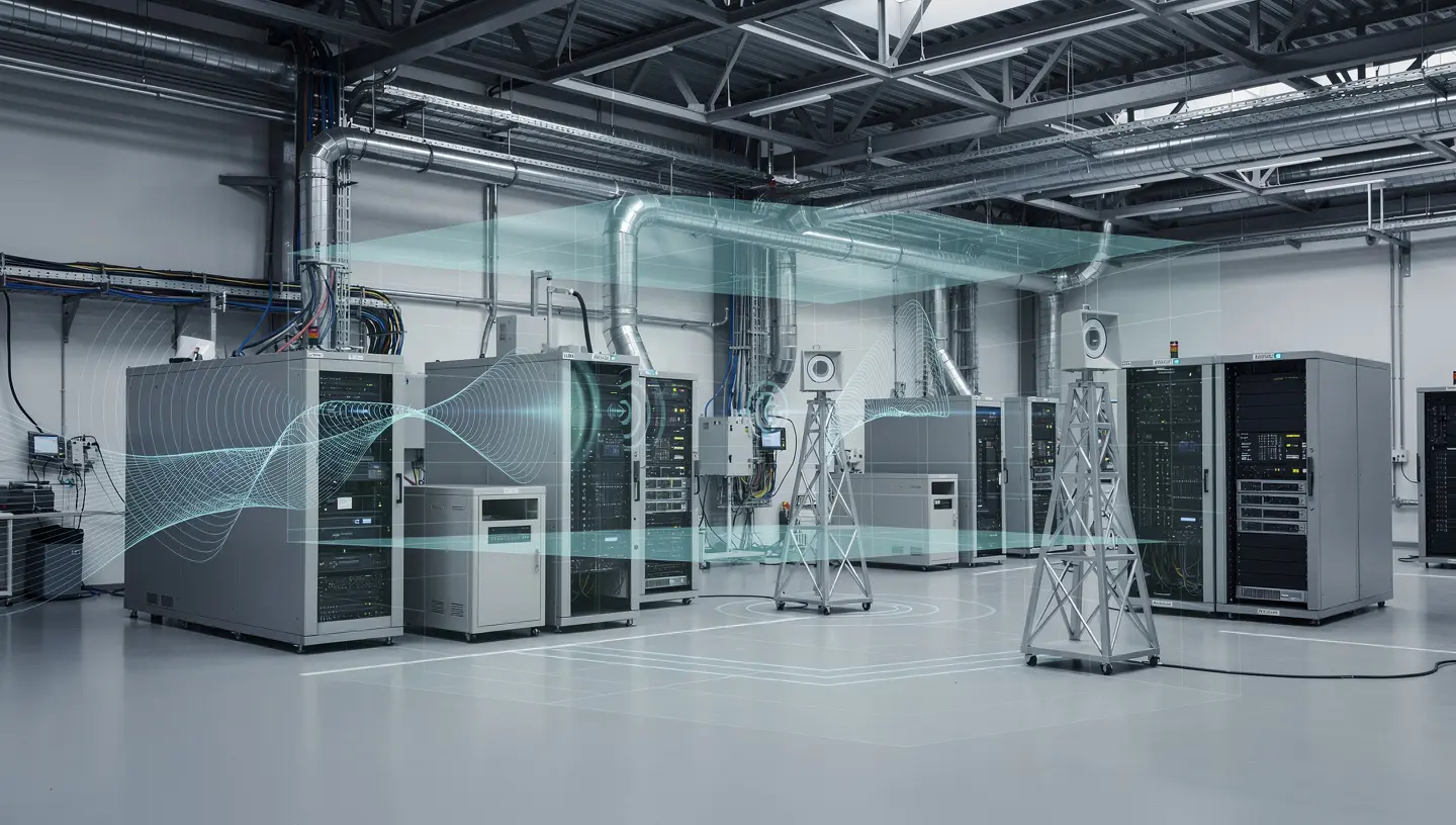 Advanced Imaging & R&D Modules