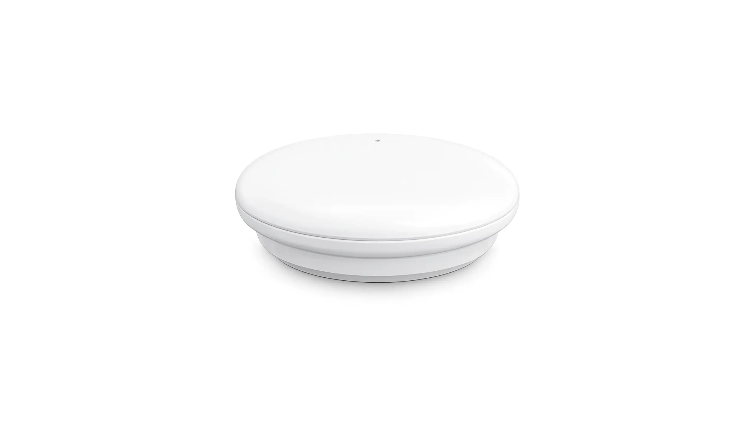 MultiZone 60G