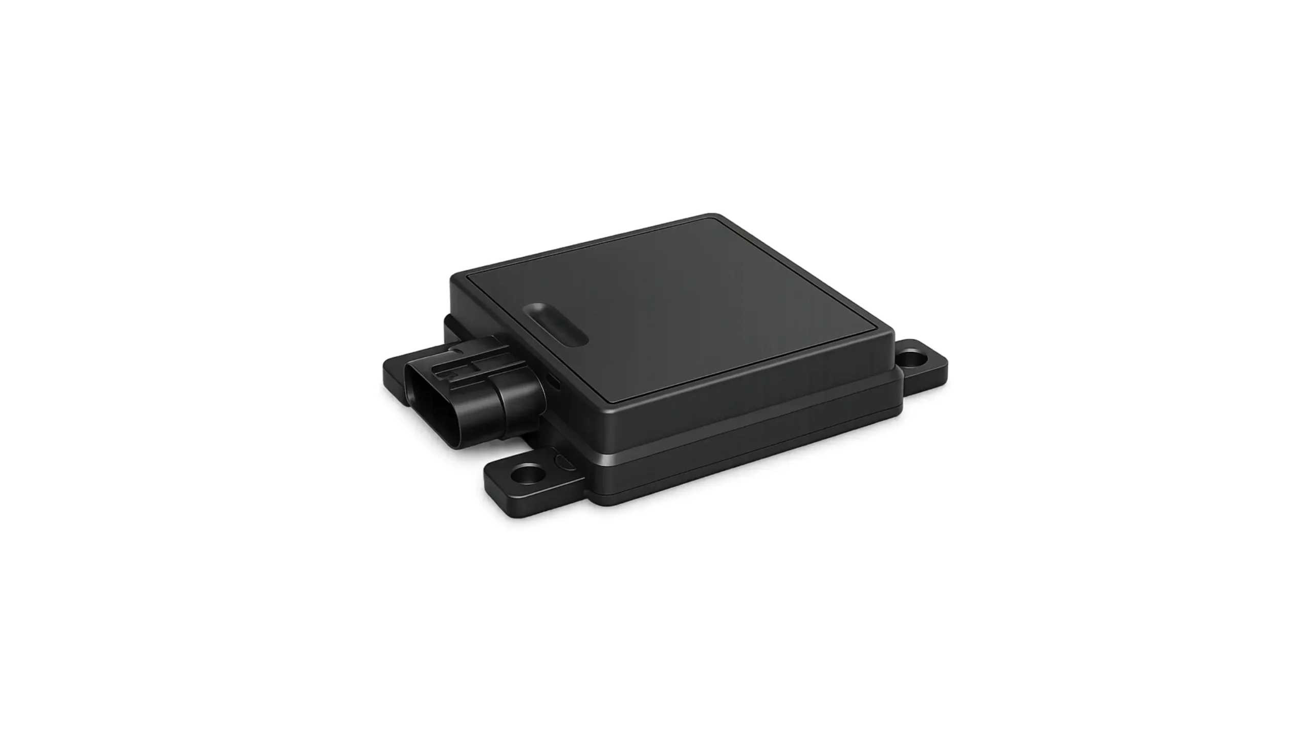 OEM Tuned mmWave Radar Module