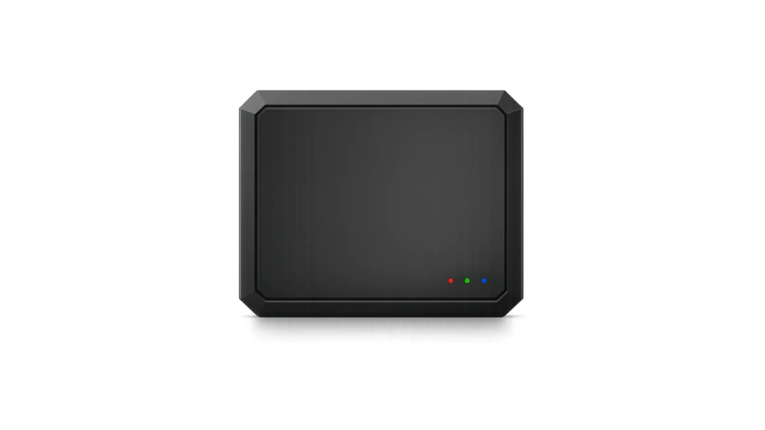 PeriShield 80G