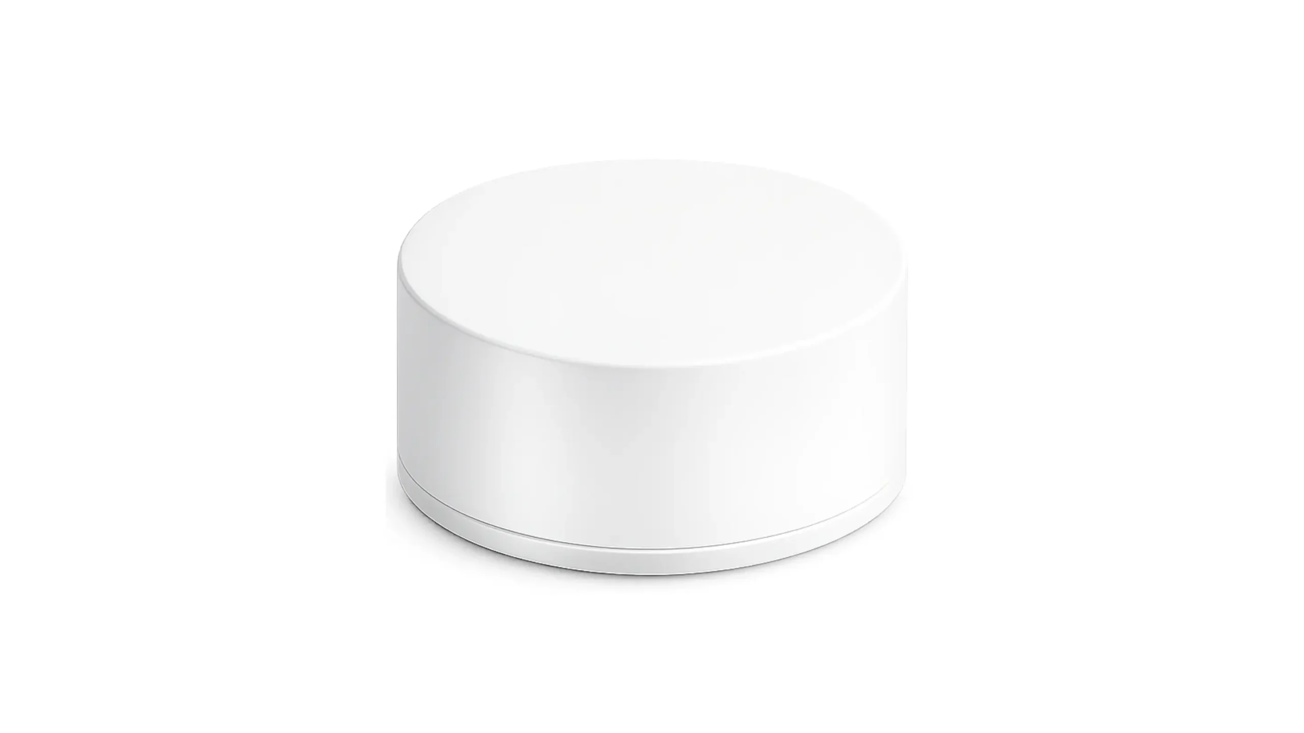 Presence & Vital Signs Hybrid Sensor