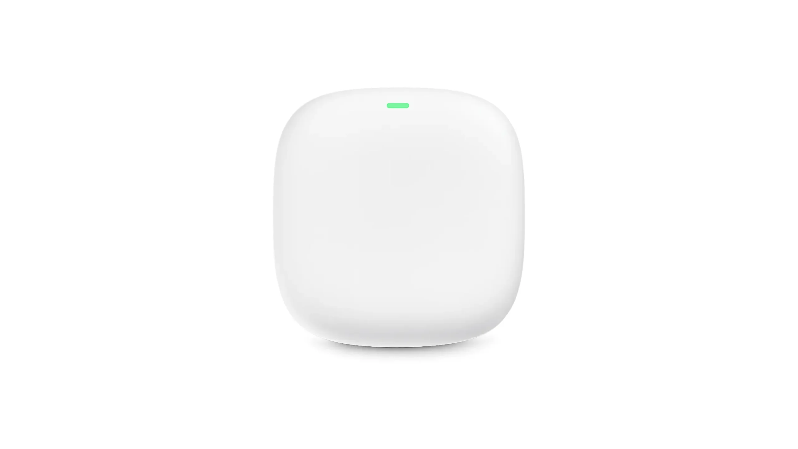OmniView 60G
