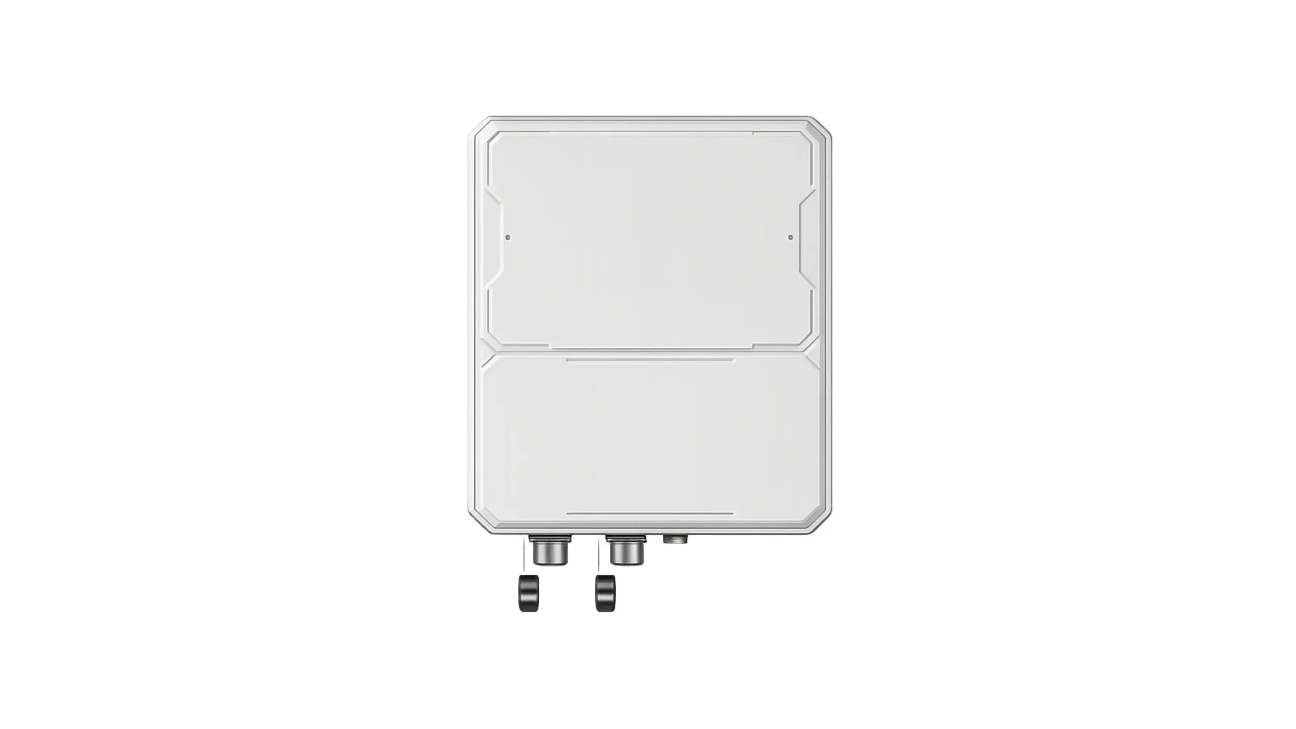 RuggedSecure 60G