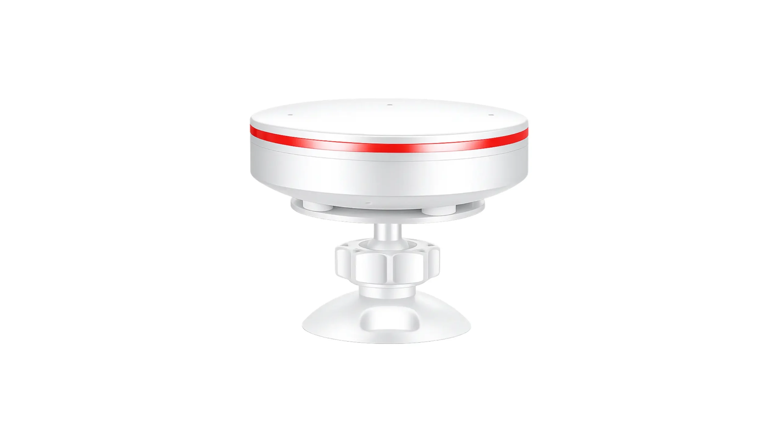 OEM mmWave Radar Sensor Platform